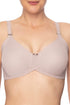 Felina Divine Vision Minimizer Bra